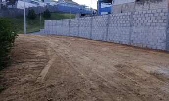 Imagem 3: Excelente Terreno à Venda Comercial e Residencial em bairro de Valinhos SP