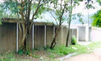 Imagem 5: Chácara a venda em Pedreira - Campinas/SP