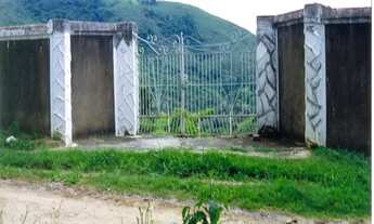 Imagem 3: Chácara a venda em Pedreira - Campinas/SP