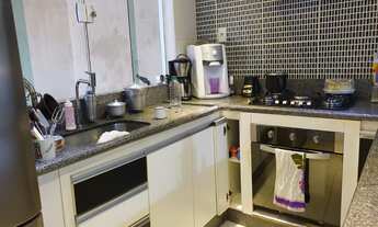 Imagem 3: Excelente casa térrea com piscina em bairro de Valinhos/SP