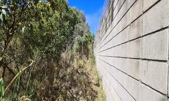 Imagem 6: VALINHOS - PAIQUERÊ /DOIS CÓRREGOS - ÁREA DE 19.570 M²