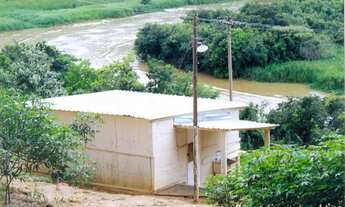 Imagem 7: Chácara a venda em Pedreira - Campinas/SP