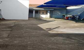 Imagem: Terreno a venda na Vila Pagano em Valinhos/SP