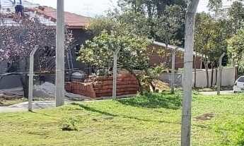 Imagem 4: Magnífico terreno no Clube de Campo Valinhos, venha morar neste lugar cheio de verde e tra