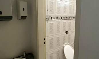 Imagem 3: Ampla Sala C0mercial em Valinhos com mais 4 salas e recepção