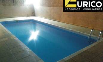 Imagem: OPORTUNIDADE CHÁCARA PARA EVENTOS A VENDA