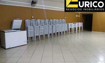 Imagem 2: OPORTUNIDADE: CHÁCARA PARA EVENTOS A VENDA EM VALINHOS/SP