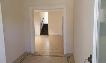 Imagem 5: Exuberante Casa 3 suítes à Venda no Condomínio Oruam em Valinhos/SP