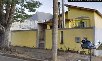 Imagem 2: Terreno Comercial e ou industrial em Valinhos, excelente localização