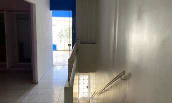 Imagem 3: Sala Comercial para locação com recepção em Valinhos