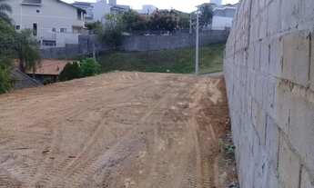 Imagem: Excelente Terreno à Venda Comercial e Residencial
