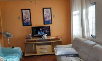 Imagem 2: Casa a venda no Jardim São Marcos em Valinhos/SP