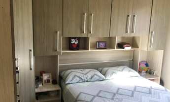 Imagem 7: Linda Casa no Bairro Jardim do Lago, com churrasqueira e espaço gourmet