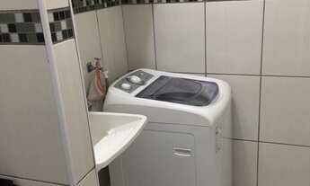 Imagem 5: Lindo apartamento no Condomínio São Conrado em Valinhos