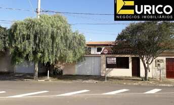 Imagem 3: EXCELENTE SOBRADO A VENDA A 7 MINUTOS DO CENTRO DE CAMPINAS/SP