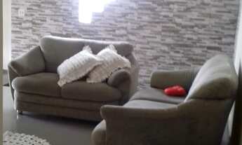 Imagem 5: EXCELENTE SOBRADO A VENDA A 7 MINUTOS DO CENTRO DE CAMPINAS/SP