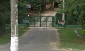 Imagem: Terreno com 20.000 M² no Condomínio Parque