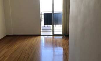 Imagem 4: Apartamento no centro de Valinhos