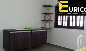 Imagem 6: EXCELENTE SOBRADO A VENDA A 7 MINUTOS DO CENTRO DE CAMPINAS/SP