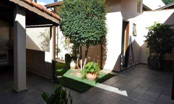 Imagem 6: Excelente casa em Bairro Tradicional da cidade de Valinhos/SP