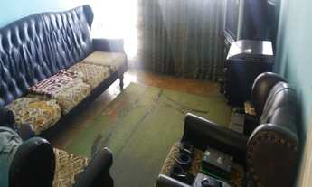 Imagem 2: OPORTUNIDADE! Casa a venda excelente localização Residencial e Comercial - Vila Embare - V