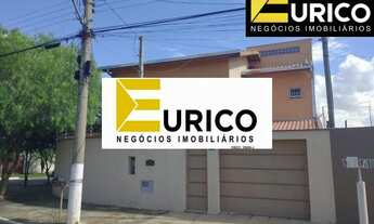 Imagem: LINDA CASA ASSOBRADADA A VENDA COM EDÍCULA