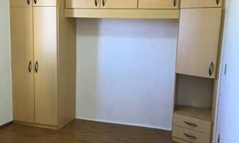 Imagem 7: Apartamento no centro de Valinhos