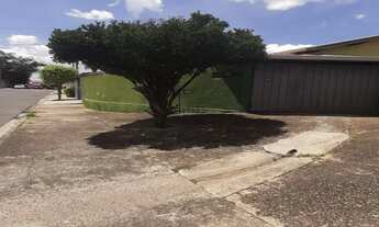 Imagem 2: Casa térrea a venda em Valinhos