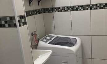 Imagem 4: Lindo apartamento no Condomínio São Conrado em Valinhos