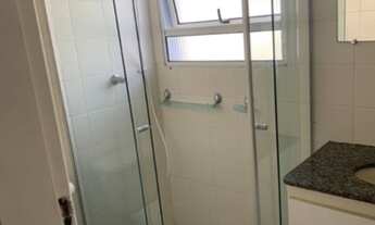 Imagem 6: Ótimo apartamento à venda em Valinhos/SP