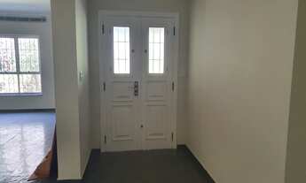 Imagem 5: Lindíssima Chácara arborizada para Locação e Venda em Valinhos SP