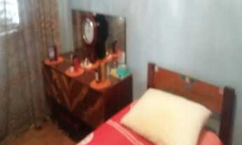 Imagem 4: OPORTUNIDADE! Casa a venda excelente localização Residencial e Comercial - Vila Embare - V