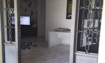 Imagem 5: Casa térrea a venda em Valinhos