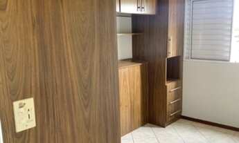 Imagem 5: Ótimo apartamento à venda em Valinhos/SP