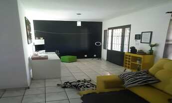 Imagem 7: Casa térrea a venda em Valinhos