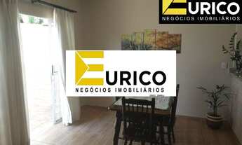 Imagem 5: LINDA CASA ASSOBRADADA A VENDA COM EDÍCULA EM PAULÍNIA/SP