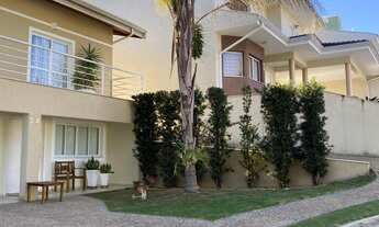 Imagem 2: Casa a venda em Valinhos - SP