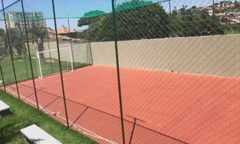 Imagem 5: Excelente terreno pronto para construir com 399 M² no Condomínio Villagio di Fiori