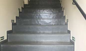 Imagem 3: SALAS SOBRELOJA PARA LOCAÇÃO EM LOCALIZAÇÃO PRIVILEGIADA DE VALINHOS/SP