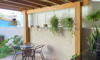 Imagem 6: Casa a venda em Valinhos - SP