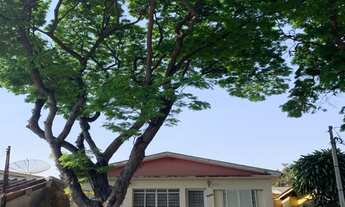 Imagem: OPORTUNIDADE! Casa a venda excelente localização