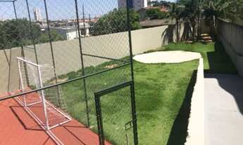 Imagem 4: Excelente terreno pronto para construir com 399 M² no Condomínio Villagio di Fiori