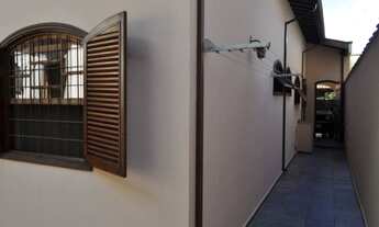 Imagem 7: Excelente casa em Bairro Tradicional da cidade de Valinhos/SP