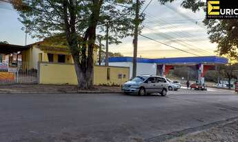 Imagem 1: Terreno Comercial e ou industrial em Valinhos, excelente localização