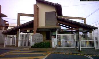 Imagem 4: Excelente terreno de 300 m2 sem viela à venda no Condomínio Madre Maria Vilac em Valinhos!