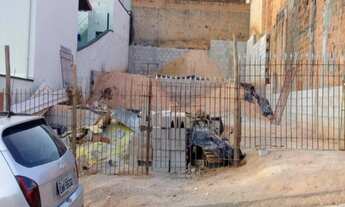 Imagem: Excelente terreno com 200M² em Valinhos