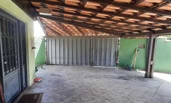 Imagem 4: Casa térrea a venda em Valinhos