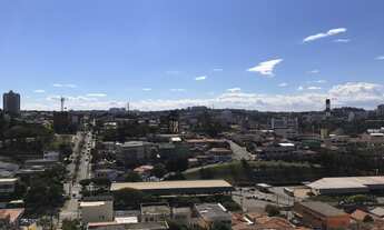 Imagem 6: Apartamento no centro de Valinhos