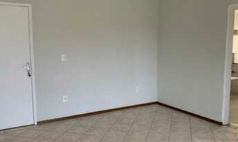 Imagem 7: Ótimo apartamento à venda em Valinhos/SP