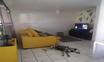 Imagem 6: Casa térrea a venda em Valinhos